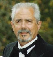 William Kane Obituary (1943