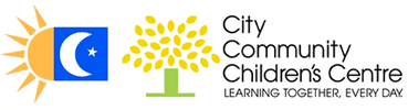 Check spelling or type a new query. Evening Night Service Childcare Adelaide City Community Children S Centre