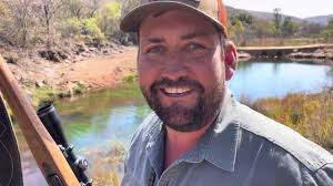 Gifts you have received from your Professional Hunter