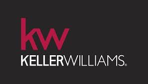 Sonja Kimble Realtor With Keller Williams Keller Williams Realty Logo Real Estate Advertising Keller Williams Realty
