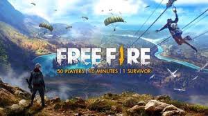 Garena free fire is the ultimate survival shooter game available on mobile. How Free Fire Became The World S Most Popular Battlegrounds Game