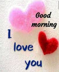 This initiates us to start our day filled with love and affection, then passing the love unto our loved ones to help them have a great day too. Pin By Lauren Giles On Pictures Good Morning Love Messages Good Morning Love Good Morning Daughter