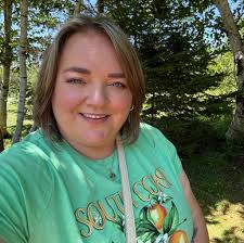 Celebrating my son Arie as he turns 15th today! Treasure each moment  mama's. They grow up so fast 🥹❤️ one day they are a hyper diaper and the  next they are a