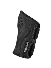 Mueller thumb stabilizer, maximum support, model 62712 one size black (1 ea )mueller thumb stabilizer shop mueller sport care carpal tunnel wrist stabilizer, maximum support, model 62021 large. Fitted Wrist Brace Wrist Braces Supports By Body Part Open Catalog Mueller Sports Medicine