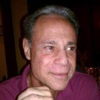 4 "Plevener" profiles