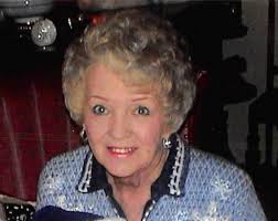 Obituary information for Thelma Layne Pocus