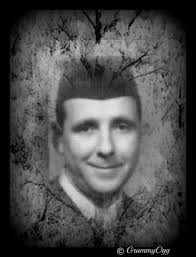 Hinds Family History: Last Name Origin & Meaning