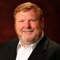 Vincent Padgett Email & Phone Number