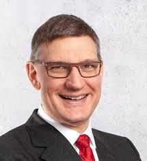 Weihnachts-Gathering mit Global Talent Management Forum