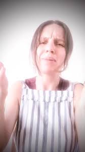 I had the joy of meeting with Andrew Diggins aka FatZ yesterday to pick up  a copy of his anthology. A poetic collection of spiritual wisdom, cosmic  musings, and clever word play.