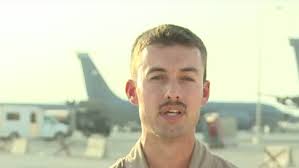 Dan Gullickson's Instagram, Twitter & Facebook