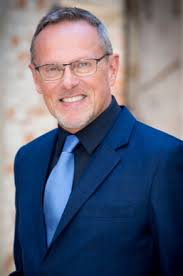 C. Scott Votaw named executive director of the Georgia Film Academy