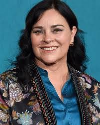 Parker Jacobs's Instagram, Twitter & Facebook