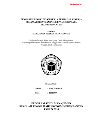 Maybe you would like to learn more about one of these? Mengenai Garudateam Com