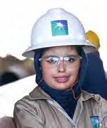 Building offshore giants with diversity Ramadan Donation Campaign generates  over SR 12 million 'Safety is a way of life, and A