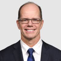 Benjamin Mack Email & Phone Number