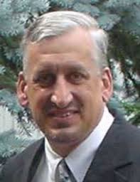 Donald Plack, Jr. Obituary March 26, 2019