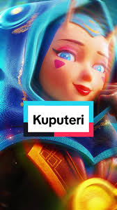 BoBoiBoy Galaxy WINDARA: Salam Perkenalan