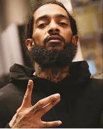 Tameka Valentine's Instagram, Twitter & Facebook