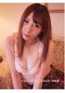 本多由奈