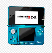 Nov 12, 2021 · brows out top selection of best homebrew 3ds games. Download 3ds Png Png Images Background Toppng