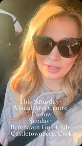 Meadhbh Walsh Music added a new...