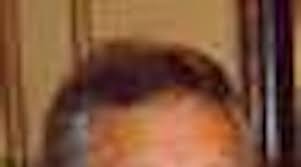 Trucking industry marketing specialist Jerry Bates dies