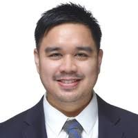 Carlo Sebello, MSN, AGNP-C