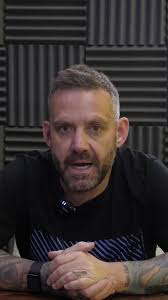 Overcoming Depression: Discover Your Future Vision Unlock the power of a  future vision to combat depression. We share a simple yet effective tip to  help you focus