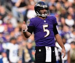 This list of celebrities is loosely sorted by popularity. The 19 Wealthiest Nfl Players Of All Time