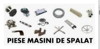 ¿quieres ver tus cosas aquí? Magazin Extrem De Elegant Cea Mai Mare Reducere Piese Masini De Spalat Rufe Centrulgermanbistrita Ro