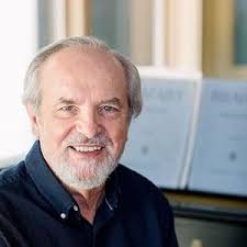 Amazon.com: Sandra Edelman: books, biography, latest update