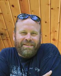 Brent Martin Obituary May 23, 2024