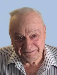 Obituary information for Earl William Steimel