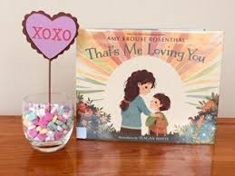 Valentine Theme That S Me Loving You Valentine Theme Reading Themes My Love
