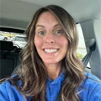 Stephanie Chastain's Instagram, Twitter & Facebook