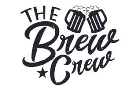 Download The Brew Crew Svg Cut Files Free Paw Patrol Svg Download SVG Cut Files