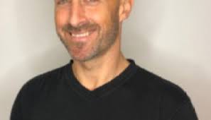 I Lost 30 Pounds In 30 Days Eating Fruits, Lashay Taylor, Ep. 210