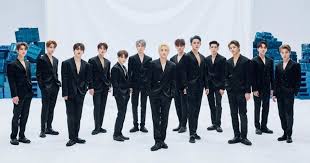 Seventeen Tweeted These Special Pictures And They Became The Perfect Gift For Carats Koreaboo See more ideas about bts, bts wallpaper, bts bangtan boy. seventeen tweeted these special