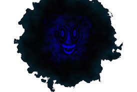 Image result for tbn:Z_XyLVGl0ZUU6M::www.palvoice.com/forums/imgcache08/1349.gif