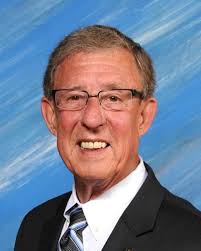 Ross H. Stoltz Obituary (2023)