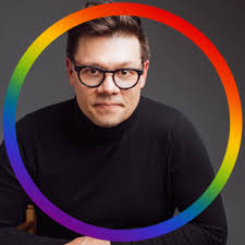 Caleb Marshall (@caleb.marshall.56) • Facebook