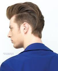 Image Result For Short Sides Long Top Female Backside View Backsidehairstylesformen Undercut Hairstyles Mens Hairstyles Undercut Mens Hairstyles