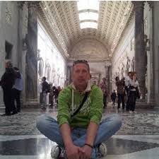 Listen to tomasz domel domagała | soundcloud is an audio platform that lets you listen to what you love 20 followers. Tomasz Domagala I4tomaszd Twitter