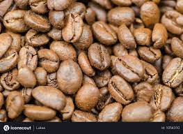Free Aromatic Coffee Beans Photo Download In Png Jpg Format Beans Espresso Flavor Aromatic