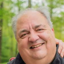 Samuel S. Kale Beyond the Battlefield: A Story of Courage, Conflict, and  Compassion: Falzini, Mark W.: 9798337940182: Amazon.com: Books