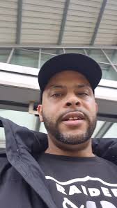 Gary Bannister Walsall