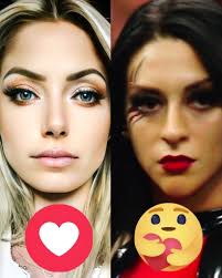 Stacy Clinton: Entangled Temptation in the Locker Room The cheers had  faded, but Stacy Clinton's heart still raced. She'd just pinned the  champ—Logan Kael, her former tag partner and secret flame. In