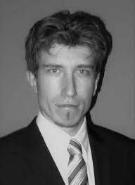 SYSTRA aux Rencontres Nationales du Transport Public 2021 à Toulouse