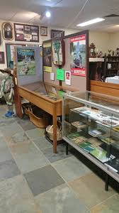 Mulgrave Settlers Museum Gordonvale Australia Museum